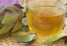 Enginar Yaprağı Suyu Özellikleri ve Faydaları Nelerdir?